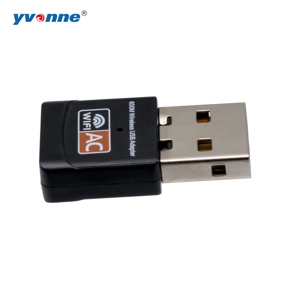 Адаптер Wifi 5 Ггц Купить