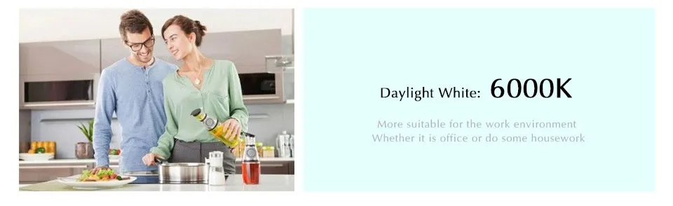 mr16 gu10 led bulb led lamp spotlight  (7)