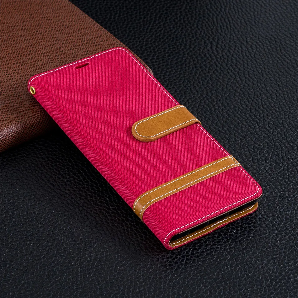 Книга Стиль Ретро Чехол Для samsung Galaxy Note 9 8 j3 j5 A3 A5 A6 A7 A8 J4 J6 плюс чехол для телефона в стиле "Фирменная Новинка P07Z