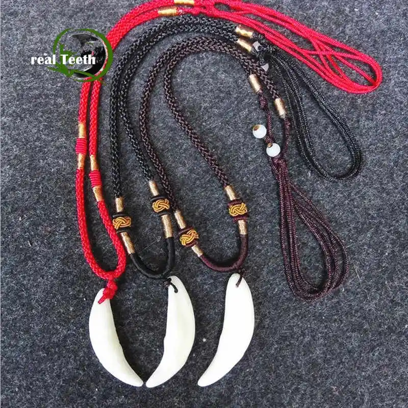 Ожерелье с подвеской амулетом унисекс регулируемой цепочкой TBP585|pendant necklace|necklace for