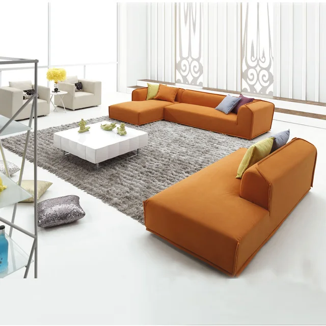 wohnzimmermobel marken, sitzgruppe wohnzimmer möbel dada nach hause marke möbel wohnzimmer, Design ideen