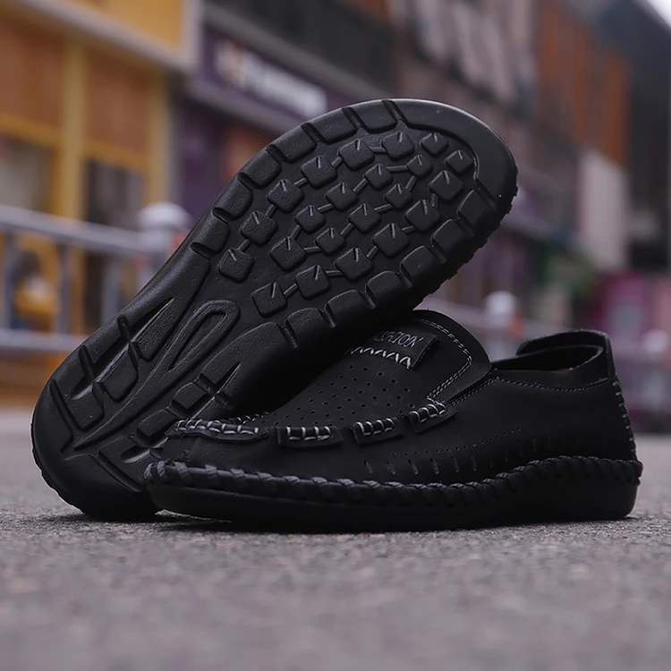 leisure shoes (66)