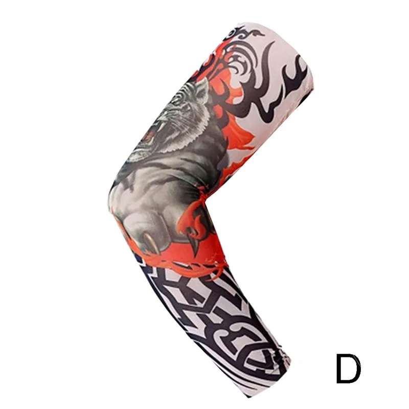 277519_no-logo_277519-2-04