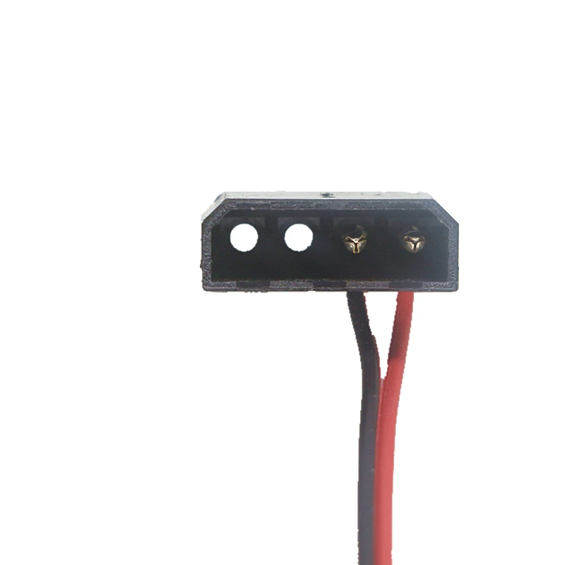 0 5 м/1 м/2 м/3 м SMD 5050 гибкая светодиодная лента 12 В постоянного тока 60 светодиодов/м