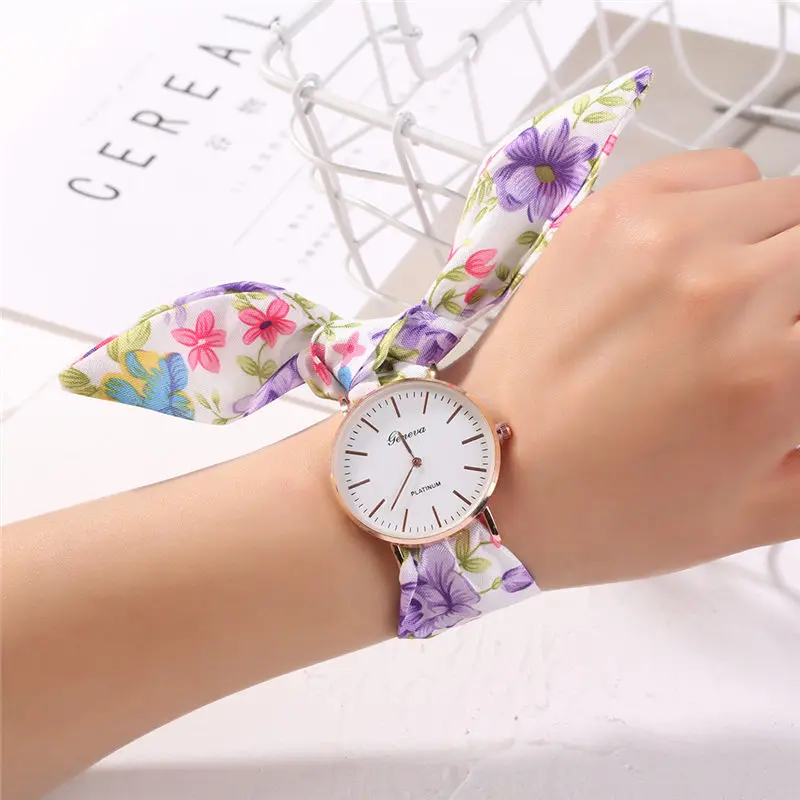 ZOY90612916D_0913128215170926261