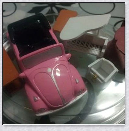 TB25epyeQfb_uJkSmLyXXcxoXXa_!!0-rate.jpg_400x400