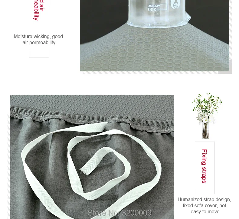 Waterproof-elastic-sofa-cover_06_06