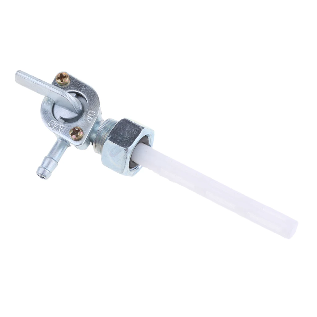 FUEL Tank Petcock Switch Valve For Honda Z50 Z50R 1981 1982 1983 1984 1985 1999