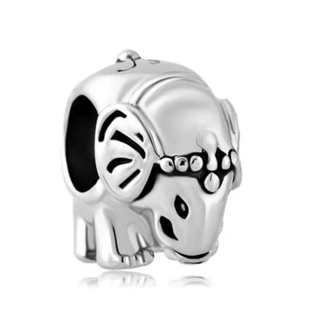 charm thailandia pandora charm thailandia pandora