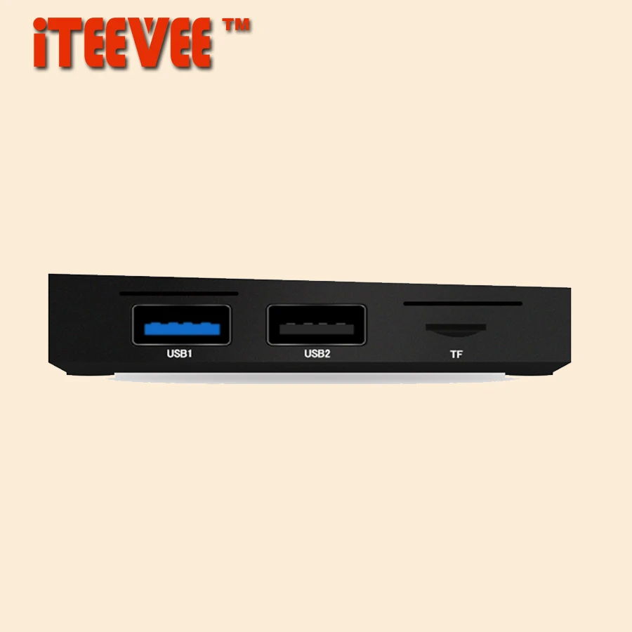 09-ITEEVEE-R TV BOX MINI+-08