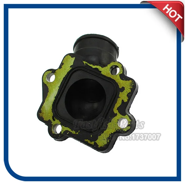 MXD0071 (10)