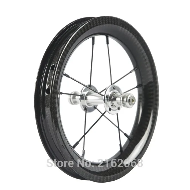 wheel-550-3