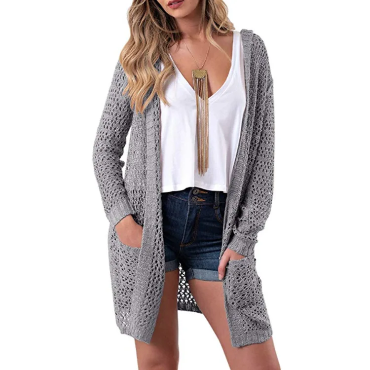 Sweaters