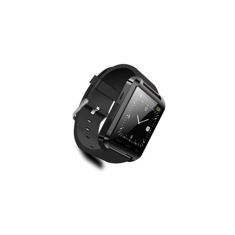 Wholesale touch screen bluetooth android os font b watch b font U8 Lot font b Smart Wholesale touch screen bluetooth android os font b watch b font U8 Lot font b Smart