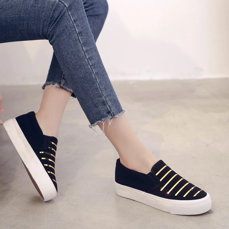 2018020310296360021363_750x750