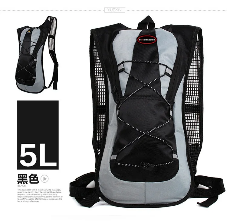 B6