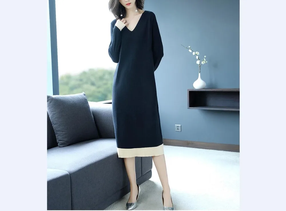 QQ20180828162731