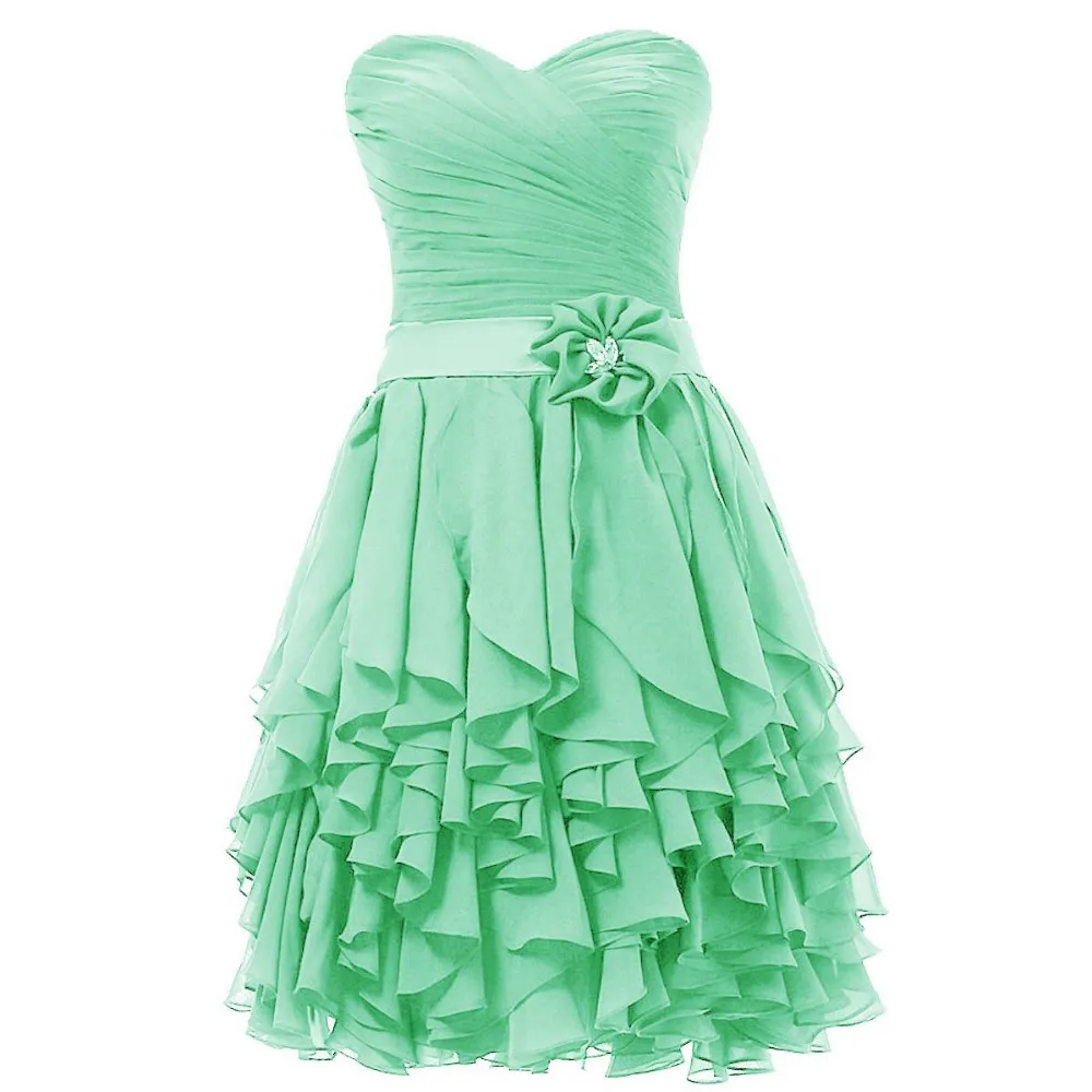 214-Mint