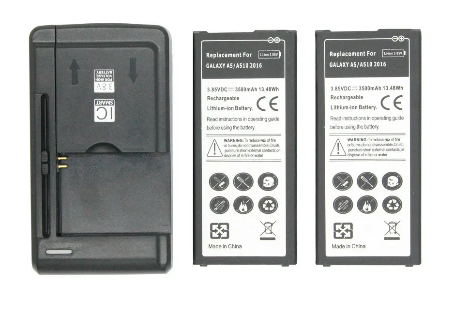 BlackA51011
