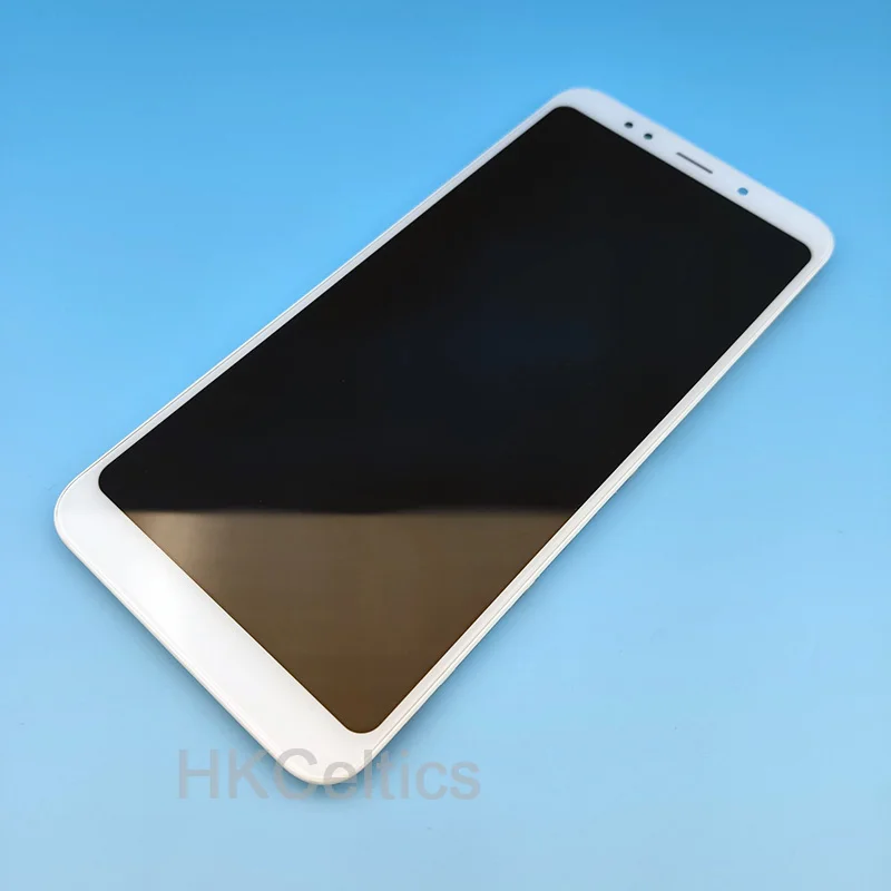 xiaomi-redmi-5-plus-lcd-with-frame-(1)