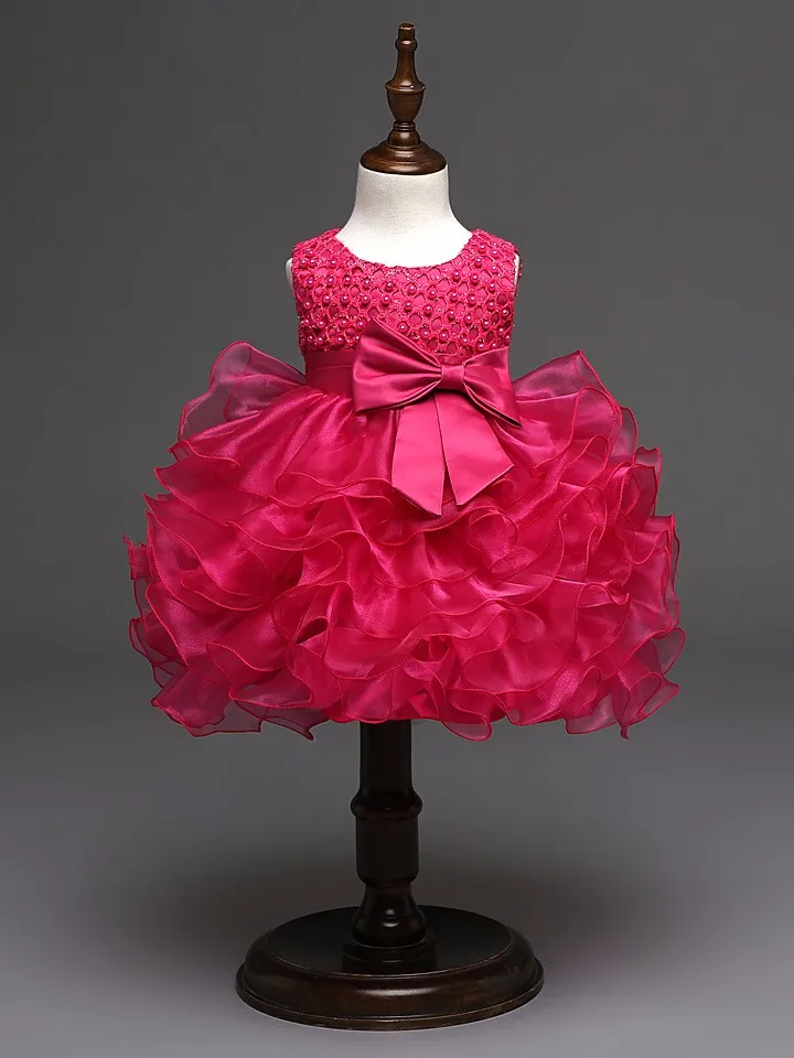 baby girl christening gowns