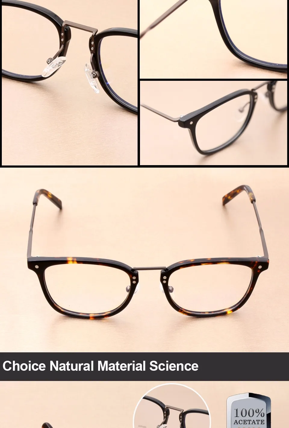 W11016-NEW-(1)_02