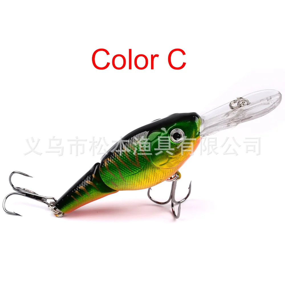 DHC-003 (4)