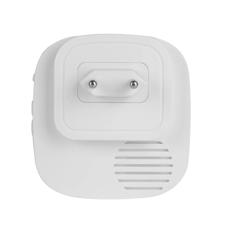 1702283 doorbell (6)