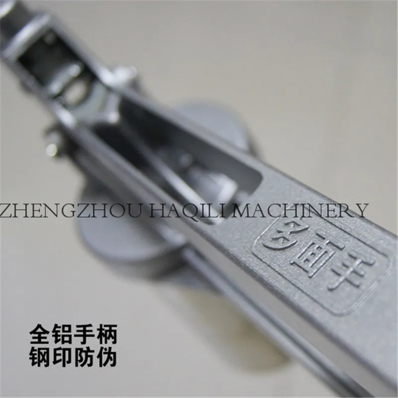 manual noodles making (2)