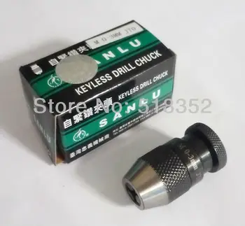 Изображение товара 0