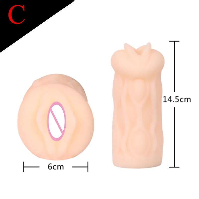 C_0