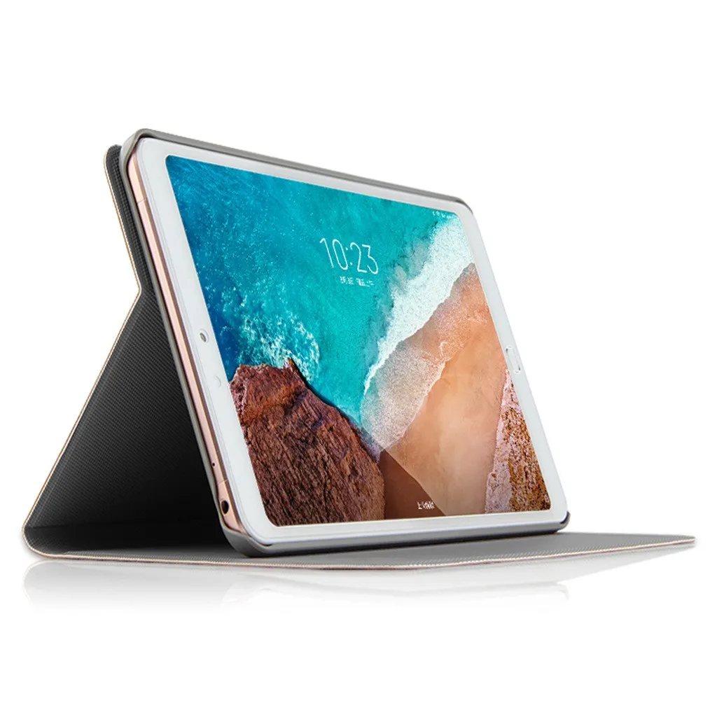 Smart Case