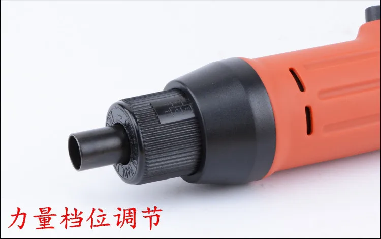 QQ20180331232104