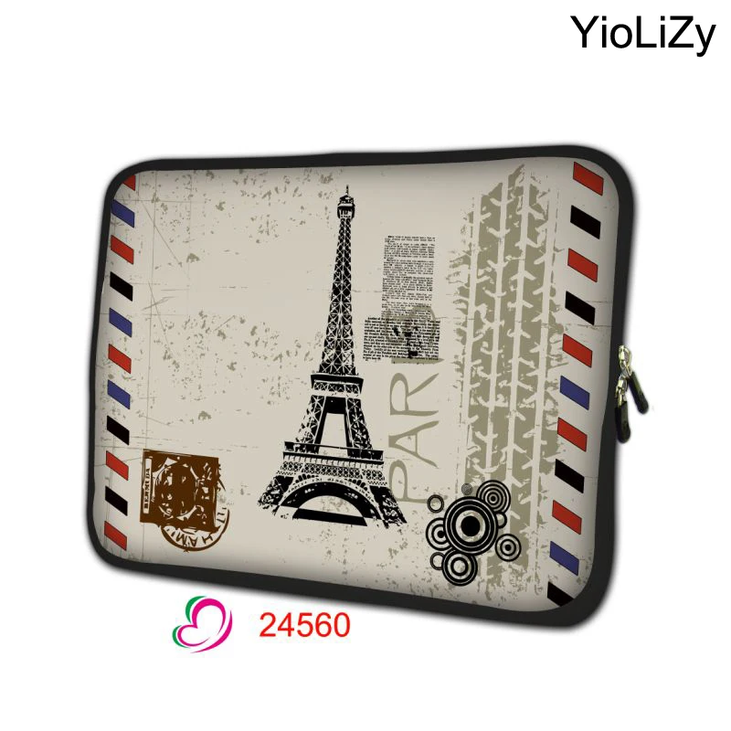 7 10.1 12 13 13.3 14 15 15.4 15.6 17 17.3 inch Laptop Sleeve Tablet Bag Notebook Case PC cover For Asus HP Acer Lenovo NS-24560 7 10.1 12 13 13.3 14 15 15.4 15.6 17 17.3 inch Laptop Sleeve Tablet Bag Notebook Case PC cover For Asus HP Acer Lenovo NS-24560