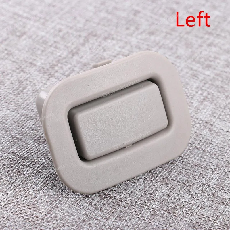 left