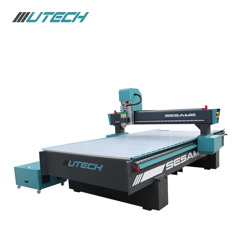 cnc router frame spare parts DSP control system | Инструменты