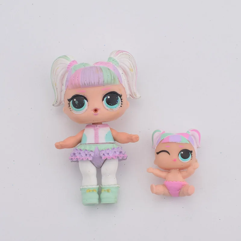 Dolls and Accessories barbie dolls and accessories