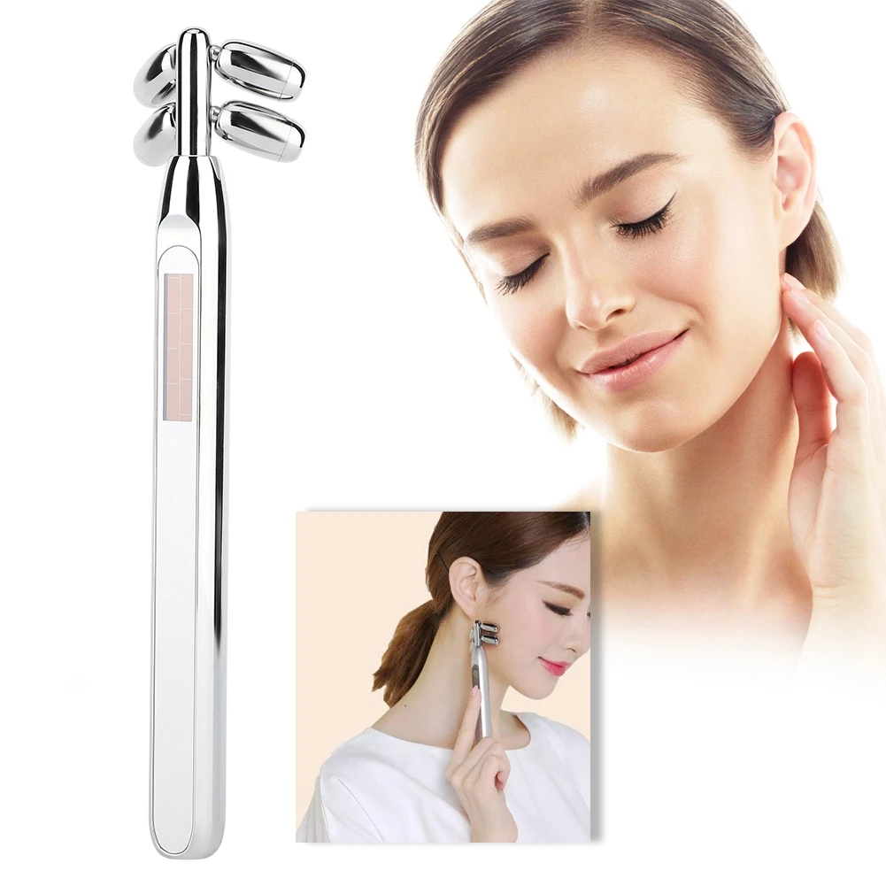 Массажер для лица foreo. Вибрационный массажер wellderma. Smart vpro вибромассажер для лица. Массажёр для лица электрический. Массажер welss ws 2202.