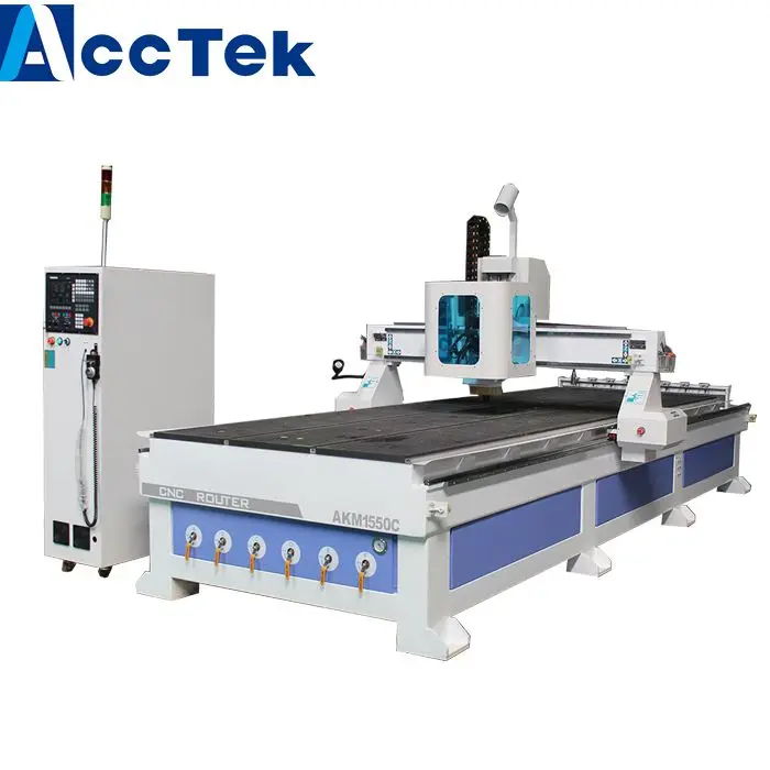 УВД CNC процессинговый центр резьба по дереву изменения станка ЧПУ деревянный кабинет решений