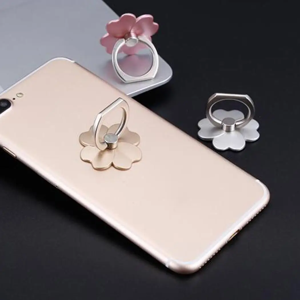 Finger Ring Mobile Phone Smartphone Stand Holder For iPhone X 8 7 6 6S Plus 5S Smart Phone IPAD MP3 Car Mount Stand For Samsung Finger Ring Mobile Phone Smartphone Stand Holder For iPhone X 8 7 6 6S Plus 5S Smart Phone IPAD MP3 Car Mount Stand For Samsung