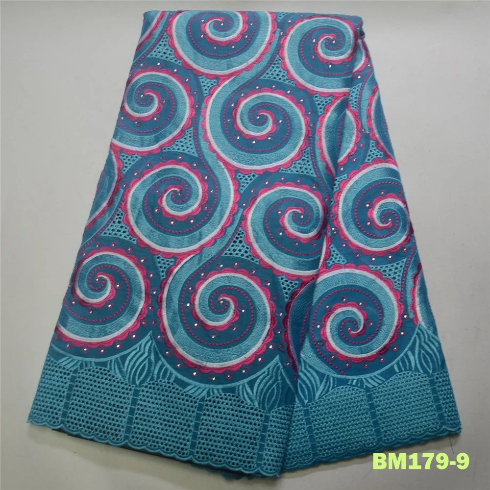 BM179-9