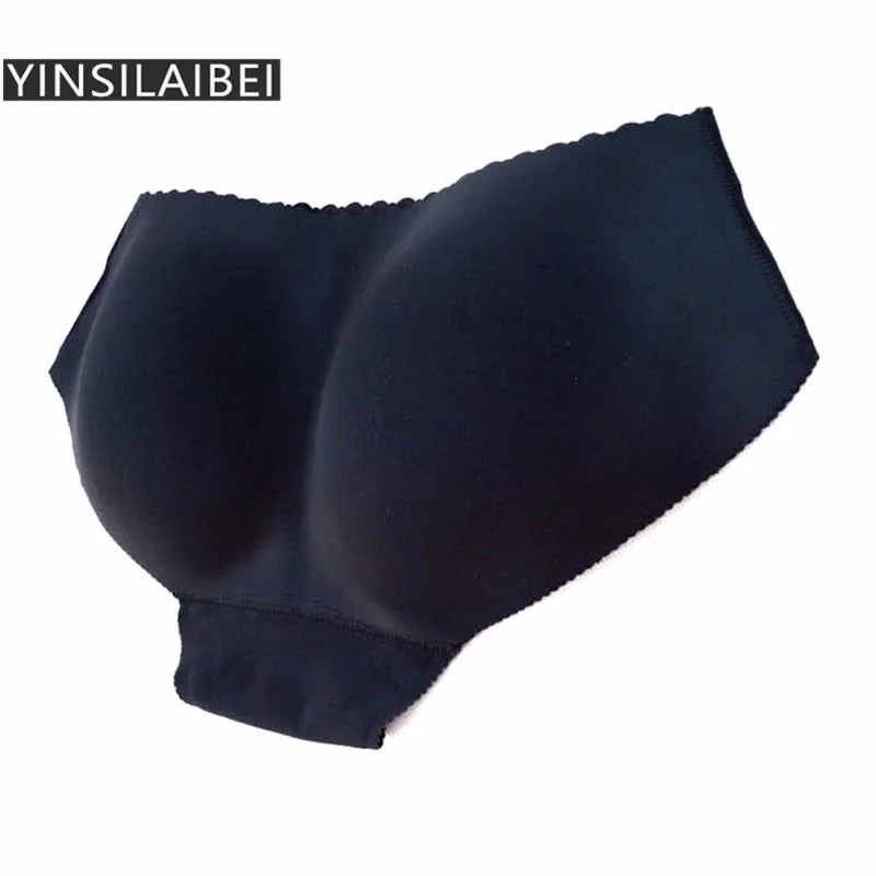 NK407H