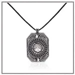 fashion necklace0