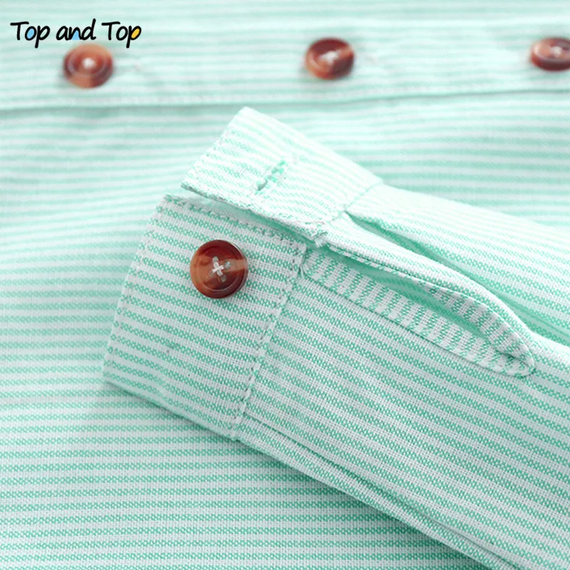baby boys clothes sets (17)