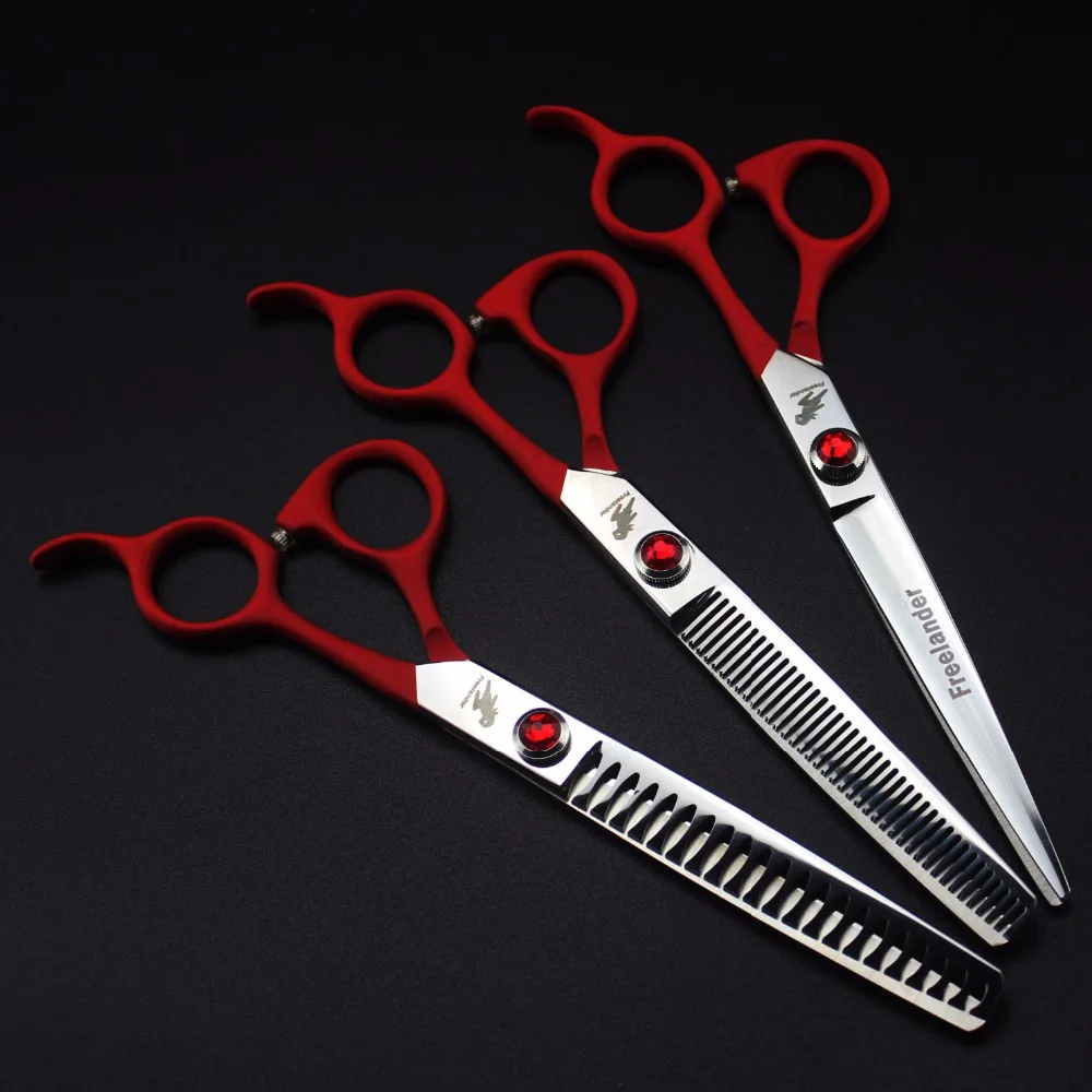 Pet Scissors (1)