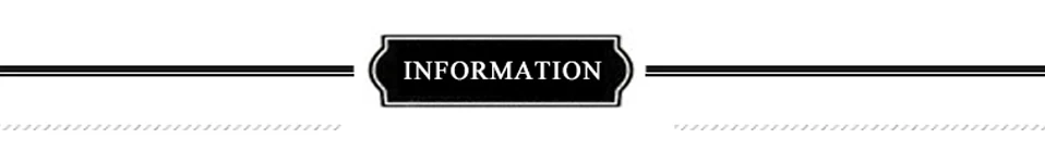 HEFLASHOR/летние сандалии; женская обувь на плоской подошве; женская повседневная обувь с открытым носком; искусственная замша; слипоны; эластичная лента; однотонная обувь для отдыха