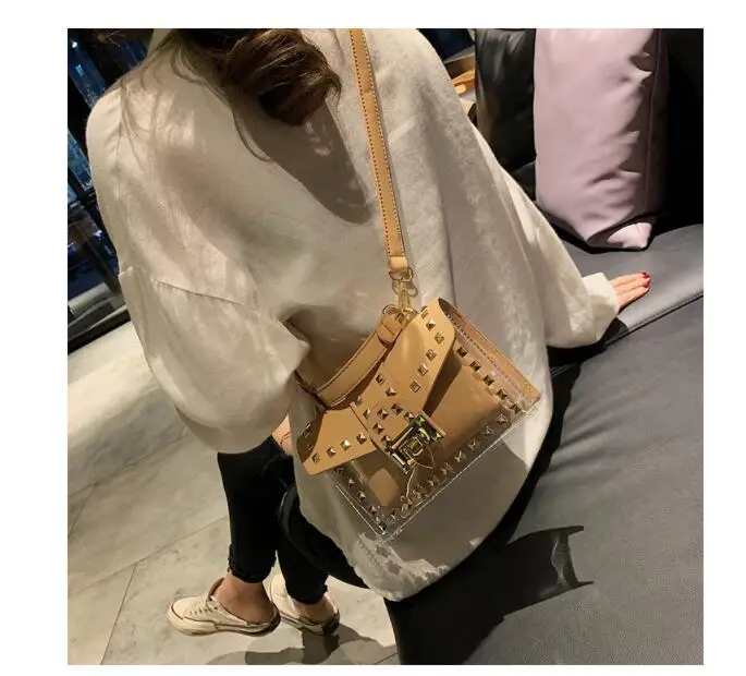 QQ20190326160124