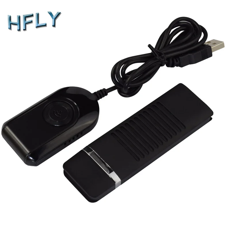 HFLY google chromecast2 RK3036 chip5G вайфай адаптер для тв android ТВ Беспроводной diaplay карты Wi Fi hdmi