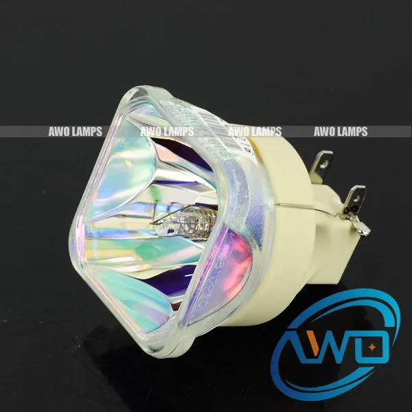 180 days warranty SP-LAMP-080 Original bare lamp for INFOCUS IN5132, IN5134, IN5135 Projector 180 days warranty SP-LAMP-080 Original bare lamp for INFOCUS IN5132, IN5134, IN5135 Projector