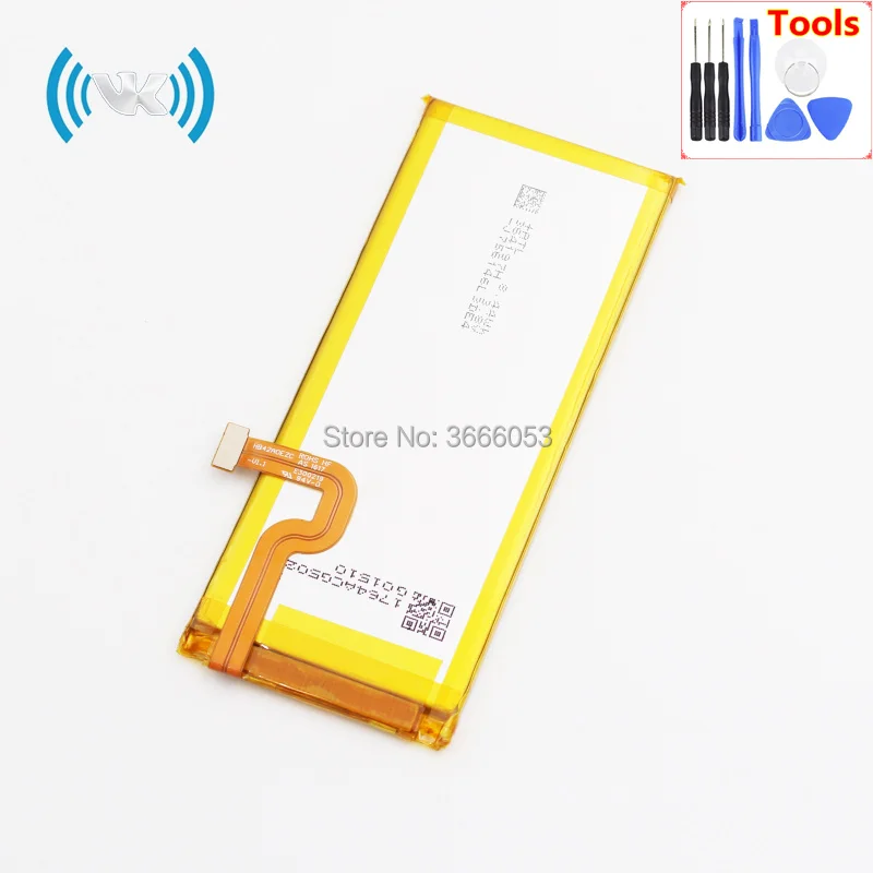 HB3742A0EZC+(P8) (2)